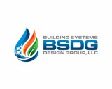 /public/logoimage/1552175115Building Systems Design Group 18.jpg